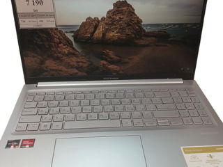 ASUS VivoBook M1603Q