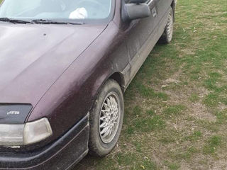 Piese opel vectra A foto 3