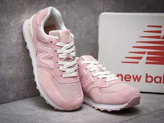 New balance foto 10