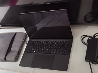 Dell XPS15 9530 foto 7