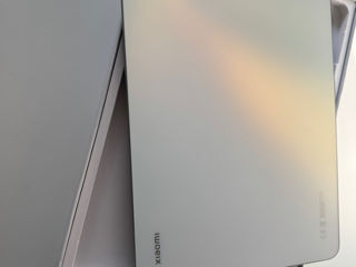 Tableta xiaomi pad 5 258gb foto 1
