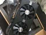 Saphire  nitro + radeon 580 4gb gddr5 !urgent! foto 1