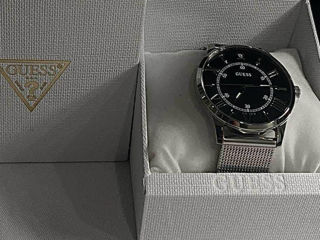 Guess original foto 5