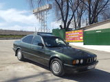 BMW 5 Series foto 3