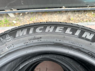 235/50 R19 Michelin Noi 2023 foto 6