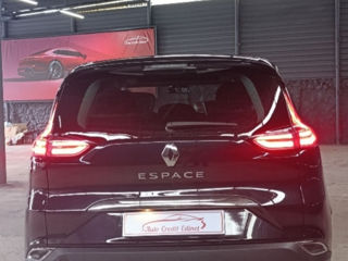 Renault Espace foto 5