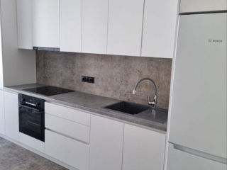 Apartament cu 1 cameră, 47 m², Botanica, Chișinău foto 4