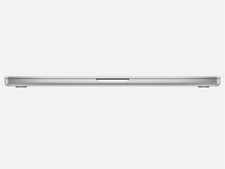 MacBook Pro 16-inch 2023 Model A2780 Nou Sigilat foto 5