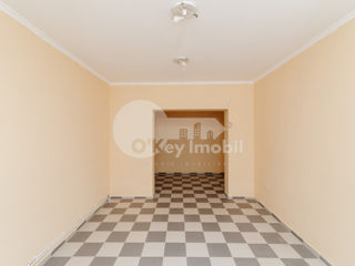 Spațiu comercial, 100 mp, Buiucani, 700 €! foto 8