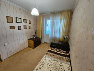 Apartament cu 2 camere, 55 m², Râșcani, Chișinău foto 7