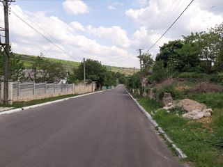 Casă la preț de garsonieră. 142 m2. Teren 18 ari. Dolinnoe, 9km de la Chișinău. foto 4