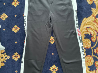 Pantaloni POLO