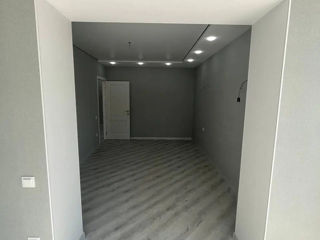 Apartament cu 2 camere, 75 m², Durlești, Chișinău foto 6