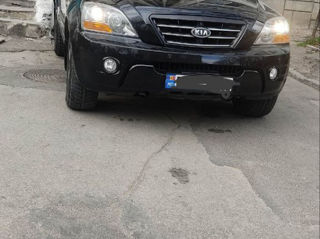 KIA Sorento foto 3