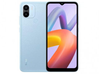 Xiaomi Redmi A2+ 2/32GB Blue
