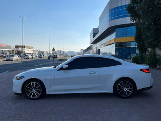 BMW 4 Series foto 2