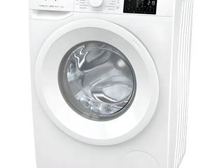 Mașină de spălat Gorenje 7 kg - super preț, livrare, credit !!! foto 8