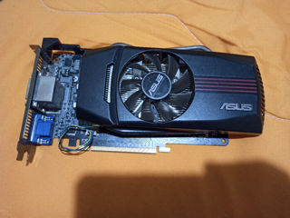 Gtx 650