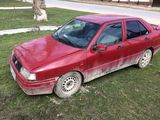 Seat Toledo foto 1