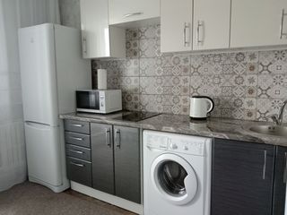 Apartament cu 1 cameră, 45 m², Râșcani, Chișinău, Chișinău mun. foto 4