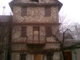 Дом в центре города, на улице Когэлничану foto 2