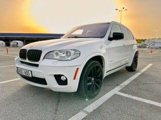 BMW X5 foto 6