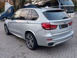 BMW X5 foto 2