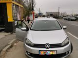 Volkswagen Golf foto 2