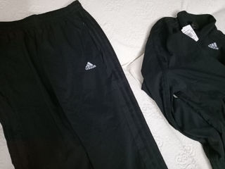 Costum sportiv Adidas foto 8