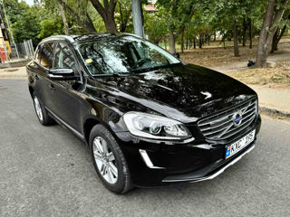 Volvo XC60 foto 9