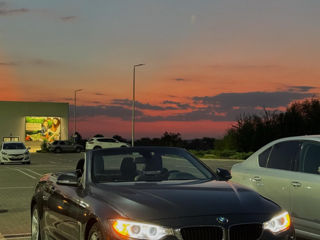 BMW 4 Series foto 2