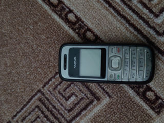 Sony Ericsson k660i foto 2