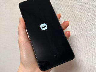 Xiaomi redmi a3