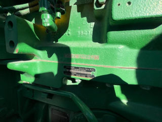 JohnDeere foto 10