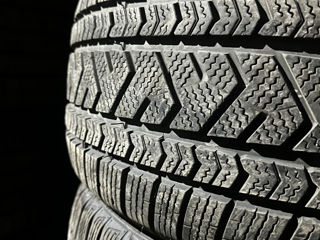 245 45 R18vs275 40 R18 Tourador(Goodyear) Model-2024 foto 3