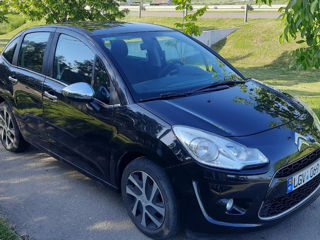 Citroen C3 foto 9