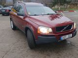 Volvo XC90 foto 1