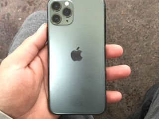 Vind iPhone 11 Pro