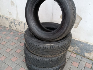 215.65.r17 Bridgestone