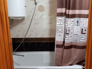 Apartament cu 3 camere, 67 m², Centru, Chișinău foto 4