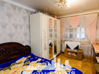 Apartament cu 4 camere, 110 m², Buiucani, Chișinău foto 10