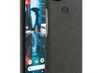 Google Pixel 3, Pixel 3 XL - чехол foto 2