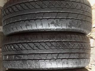 Zima Michilin,Barum,KumhoR16 205/55,R14 175/70 R18 235/55 diski R15,R16,R17 foto 4