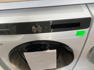 Mașini de spălat noi AEG,Siemens,Bosch,Bauknecht, Gorenje etc foto 3