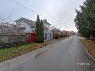 Se vinde casă în Porumbeni, raionul Criuleni! foto 18