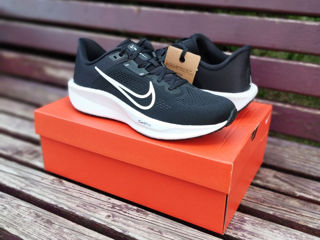 Nike Quest 6 foto 3