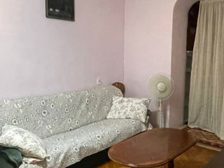 Apartament cu 2 camere, 56 m², Râșcani, Chișinău foto 2