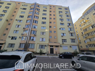 Apartament cu 2 camere, 72 m², Buiucani, Chișinău foto 18