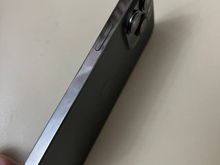 iPhone 13 Pro black foto 6