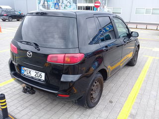 Mazda 2 foto 4